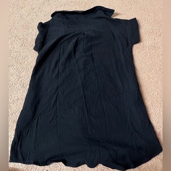 NWT BluIvy dress - Picture 3 of 4